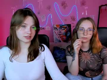 live show