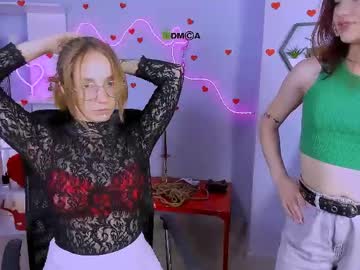  live show