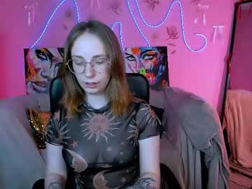  live show