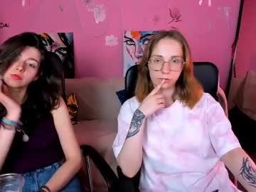  live show