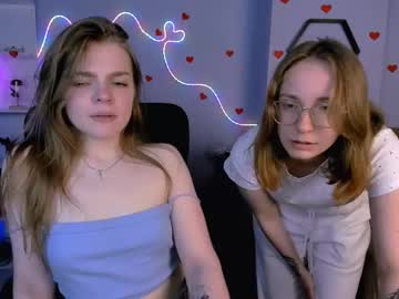  live show