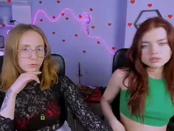  live show