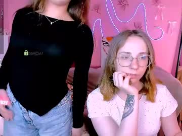  live show