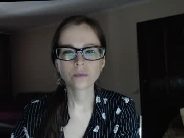 evangeline06 live show
