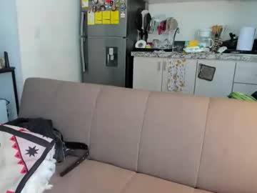  live show