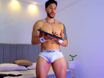  live show