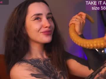  live show