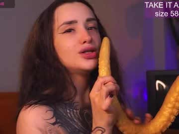  live show