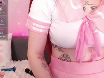  live show