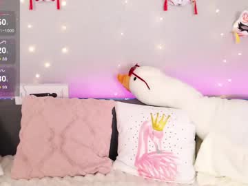  live show