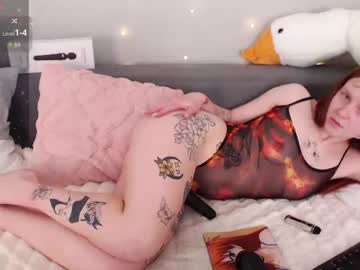  live show