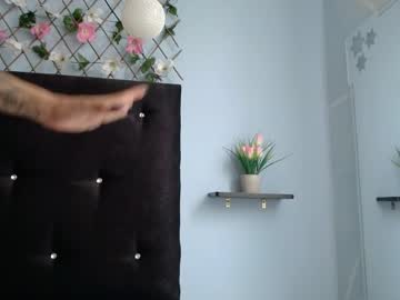  live show