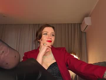  live show