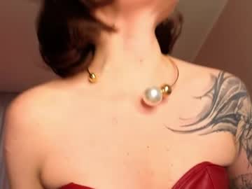 live show