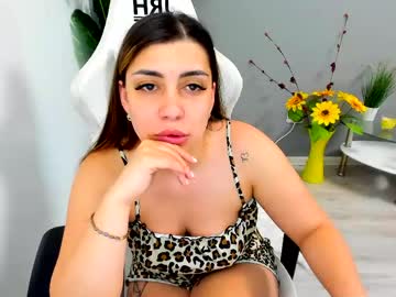  live show