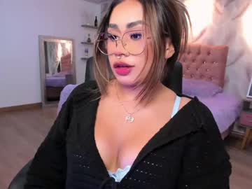  live show