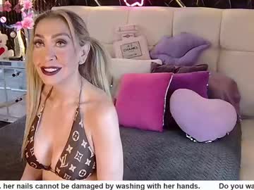  live show