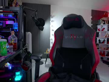  live show