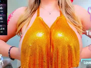  live show