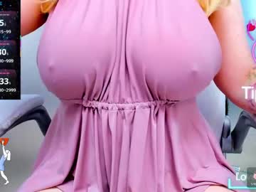  live show