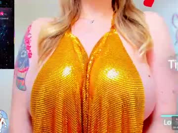  live show
