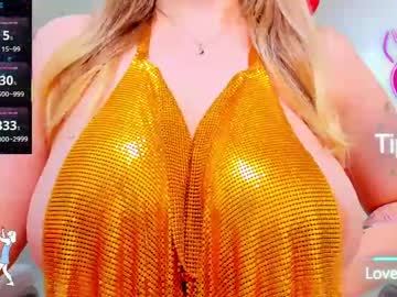  live show