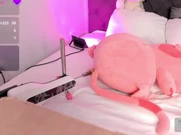  live show