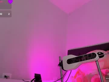  live show