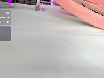  live show