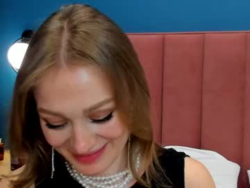  live show