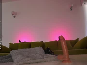  live show