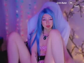  live show