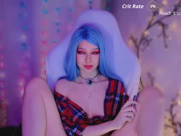  live show