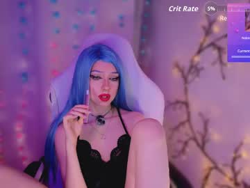  live show