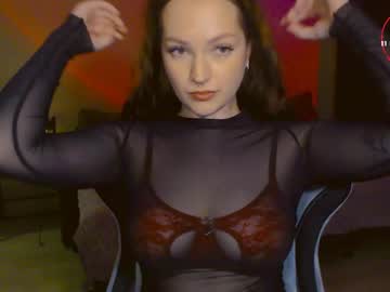  live show