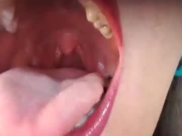  live show