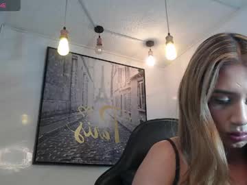  live show
