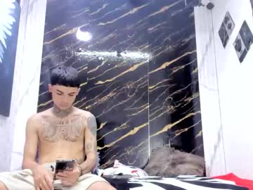 live show