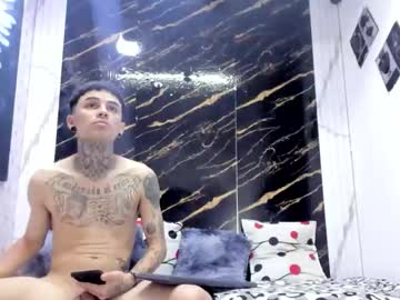  live show