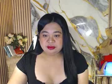  live show