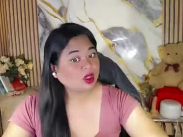  live show