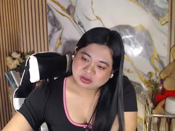  live show