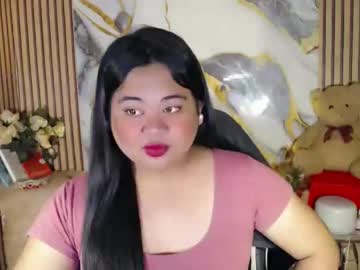 exoticpinayx live show