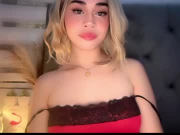  live show