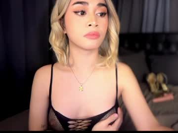  live show