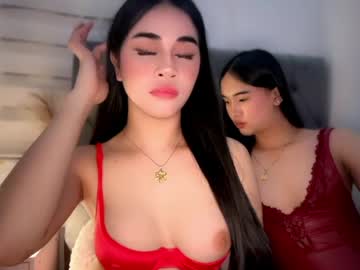  live show