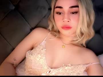  live show