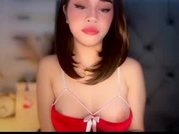  live show