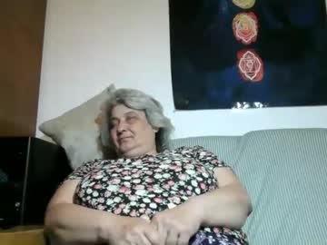  live show
