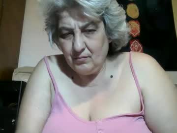  live show